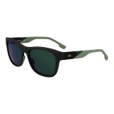 LACOSTE L6043S 002